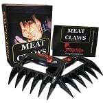 Meat Claws